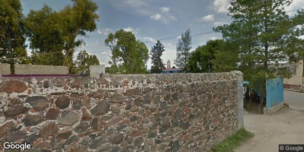 OFICINAS DE DIF